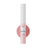 Zoo light licorne