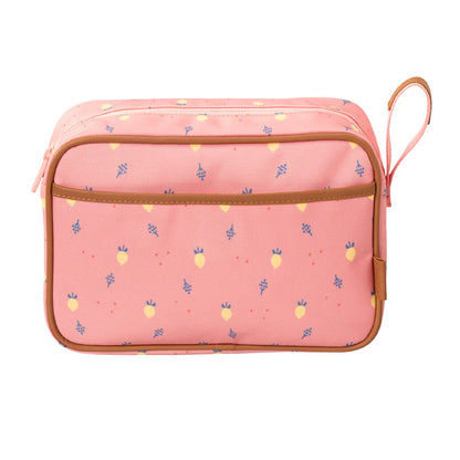 Trousse de toilette