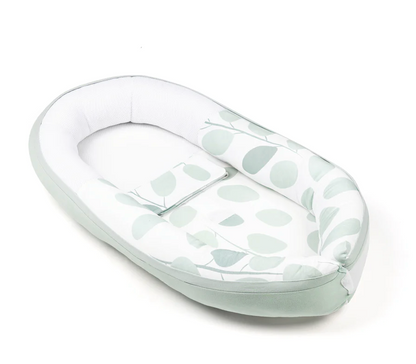 Nid bébé/réducteur de lit  Cocoon