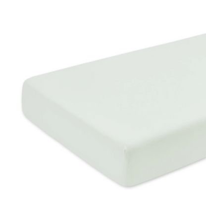Drap housse pour lit