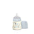 Wonderland bleu / 150ml
