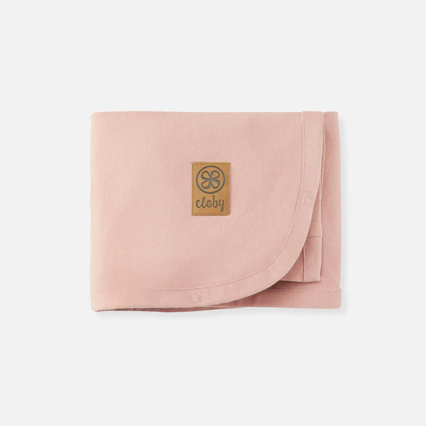 Couverture anti UV multifonctions