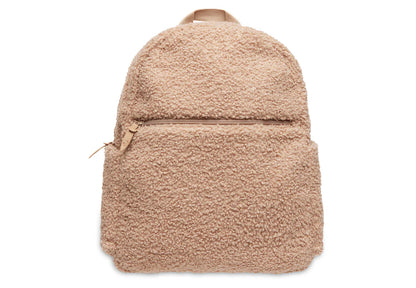 Sac à langer / sac à dos boucle