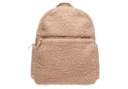Sac à langer / sac à dos boucle