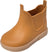 Ocre / 20