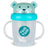 Ours bleu / 200ml