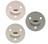 Billie