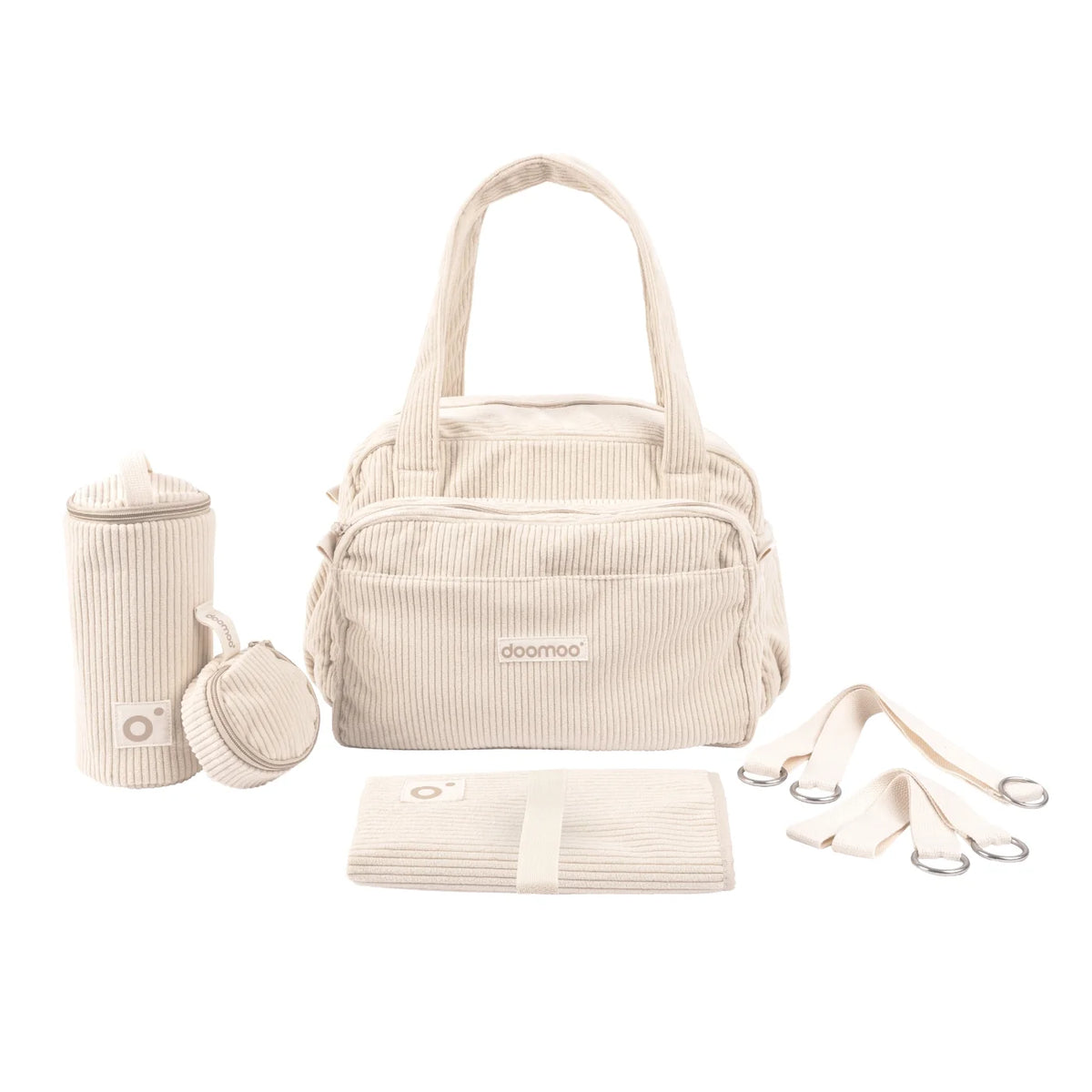 Sac a langer