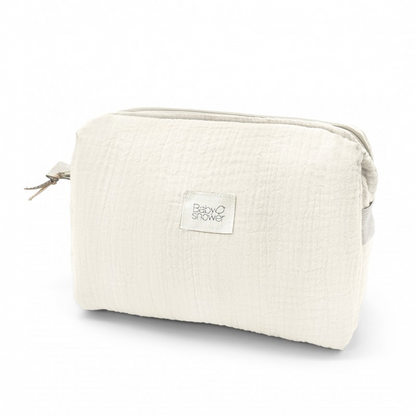 Trousse de toilette