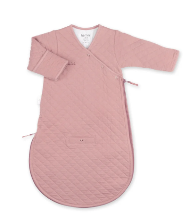 Gigoteuse Magic bag 1-4 mois TOG 1.5