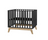 Malmo Black