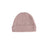Rose / 0-3m