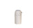 Magic SAND