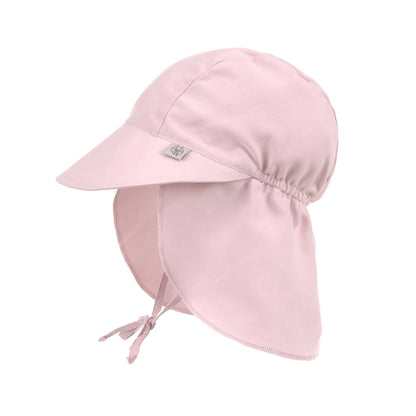 Chapeau anti UV
