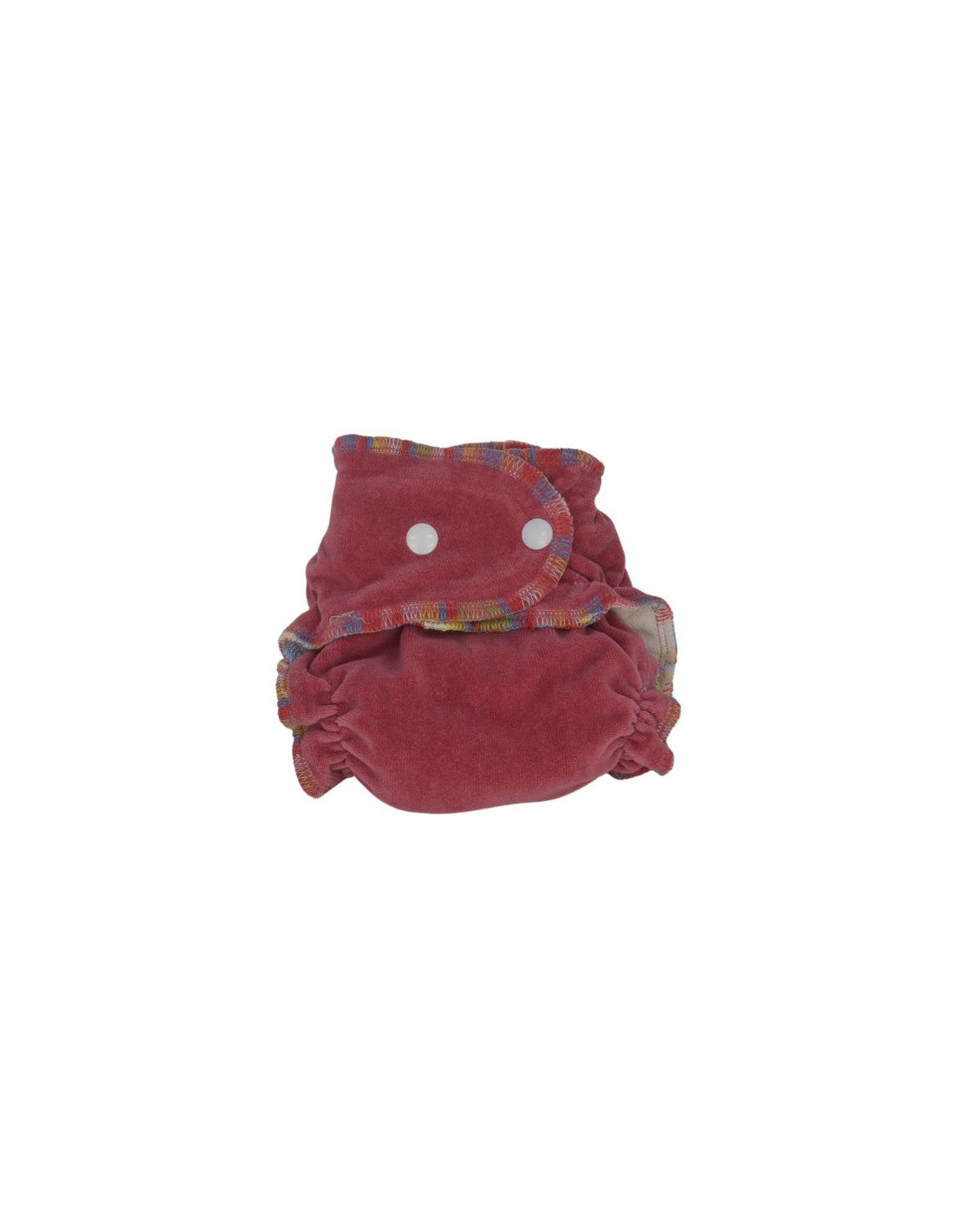 Couche lavable