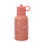 Butterfly / 350ml