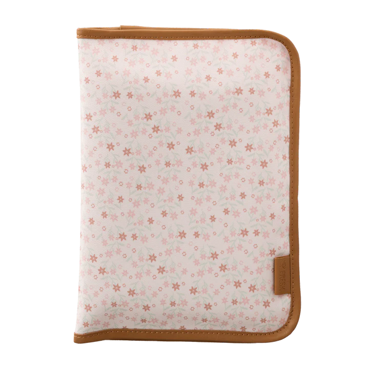 Pochette de change