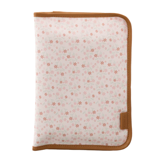 Pochette de change