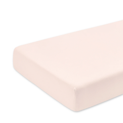 Drap housse pour lit