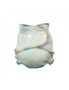 Couche lavable