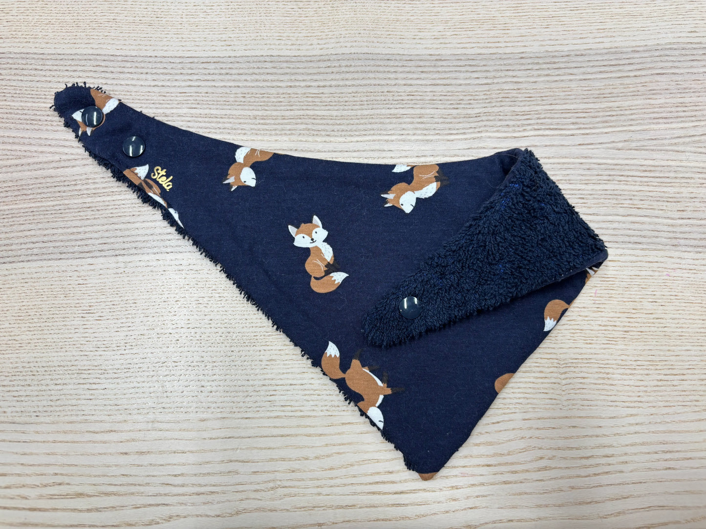 Bandana