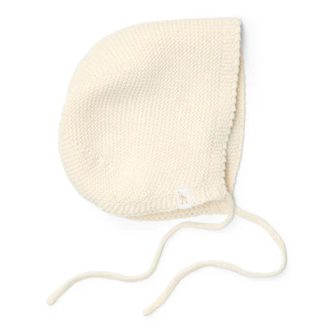 Bonnet