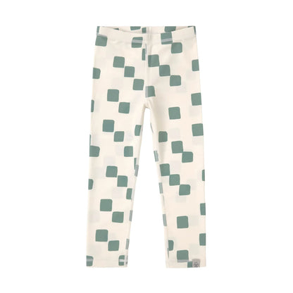Short de bain long anti UV