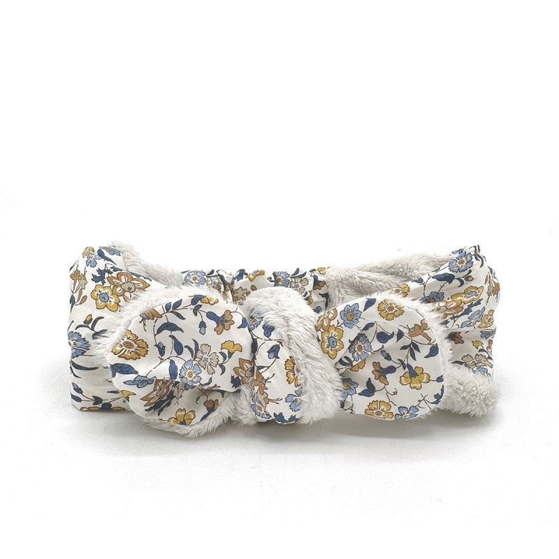 Bandeau bébé