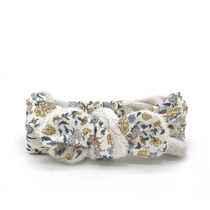 Bandeau bébé