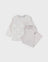 Beige / 3ans