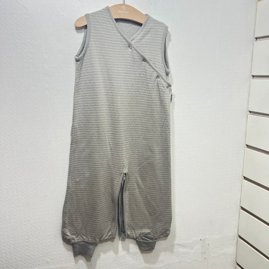 Gigoteuse Tog1