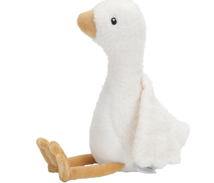 Peluche