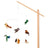 Oiseaux