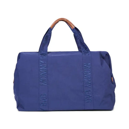 Mommy Bag