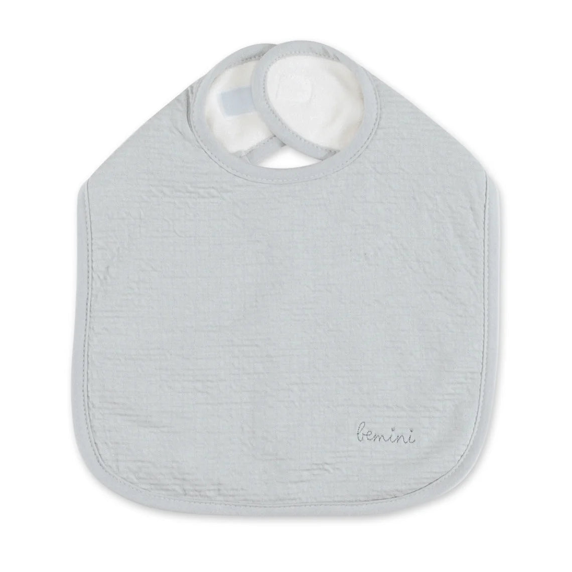 Bavoir waterproof
