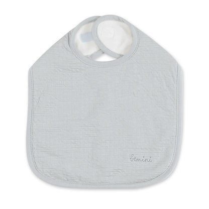 Bavoir waterproof