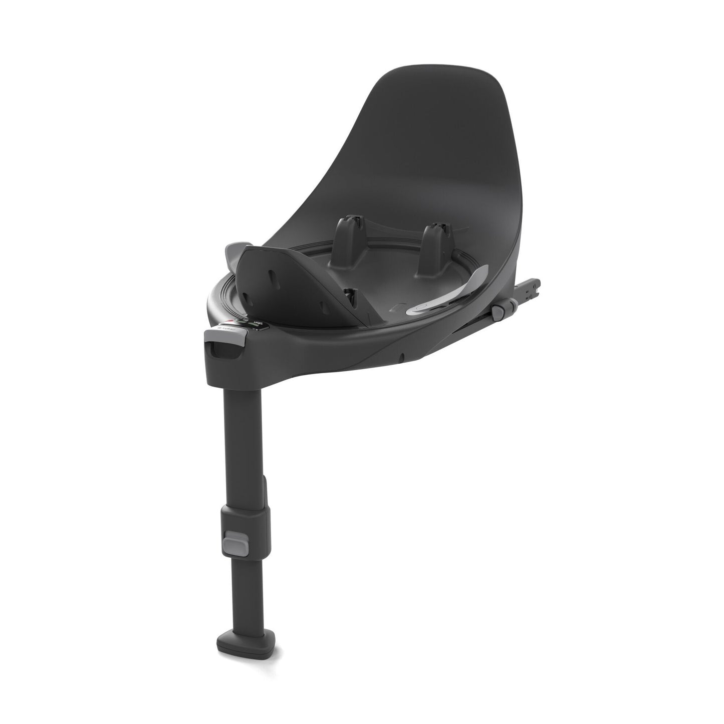 Base isofix T