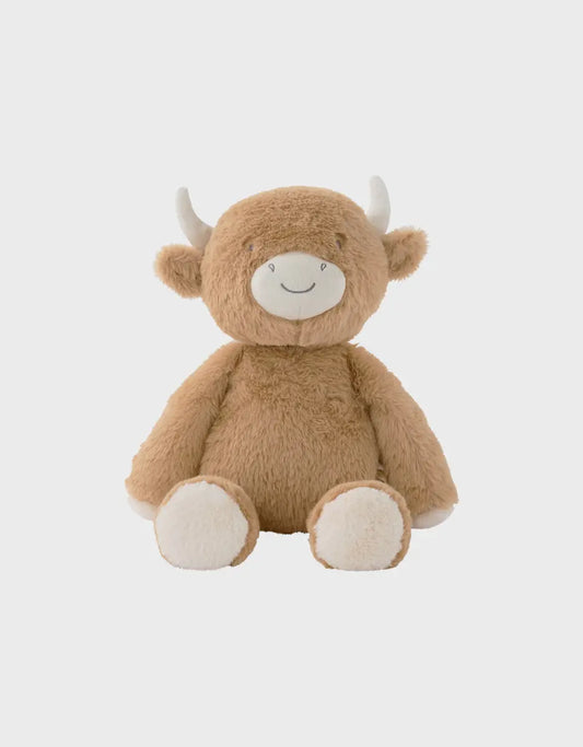 Peluche medium