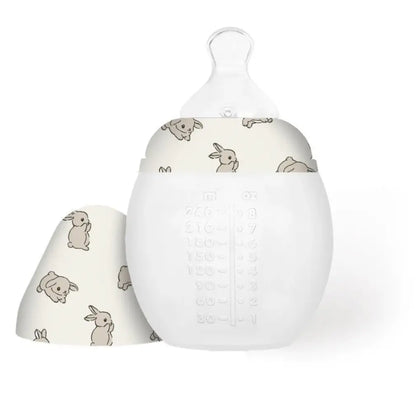 Biberon 240 ml Elhée