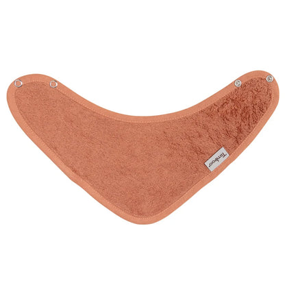 Bavoirs bandana