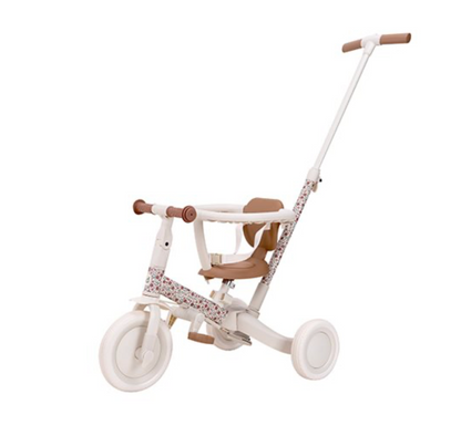 Tricycle 4 en 1
