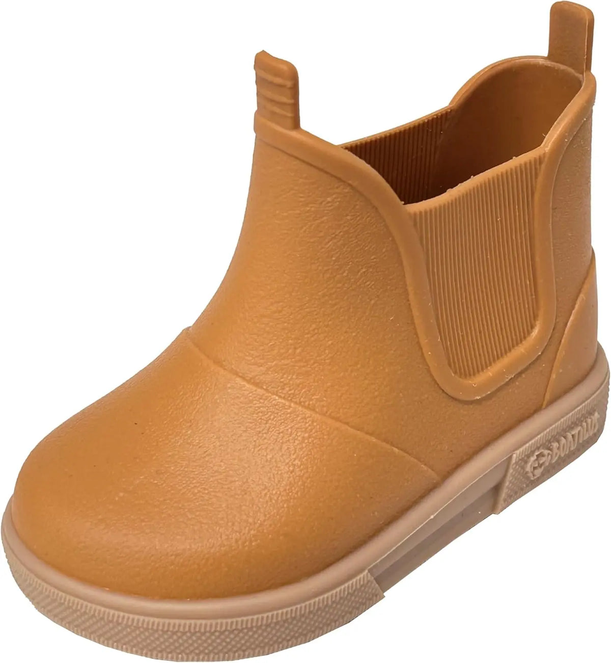 Bottes basses