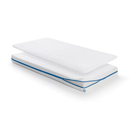 Pack matelas protege matelas evolution