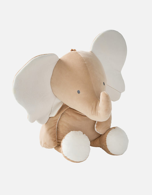 Peluche bali