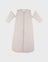 Beige / 6/24mois