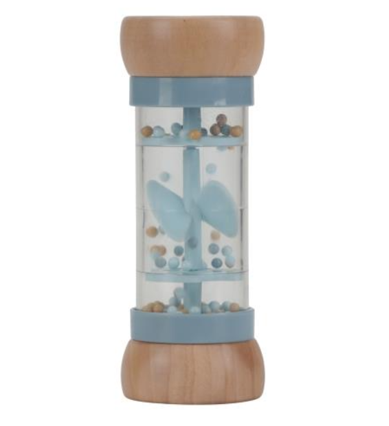 Baton de pluie