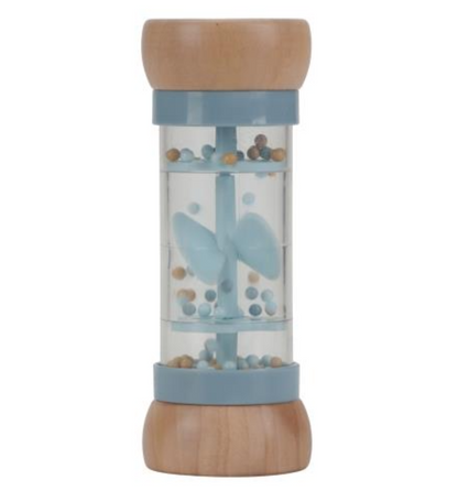 Baton de pluie