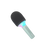 Kidymic Vert