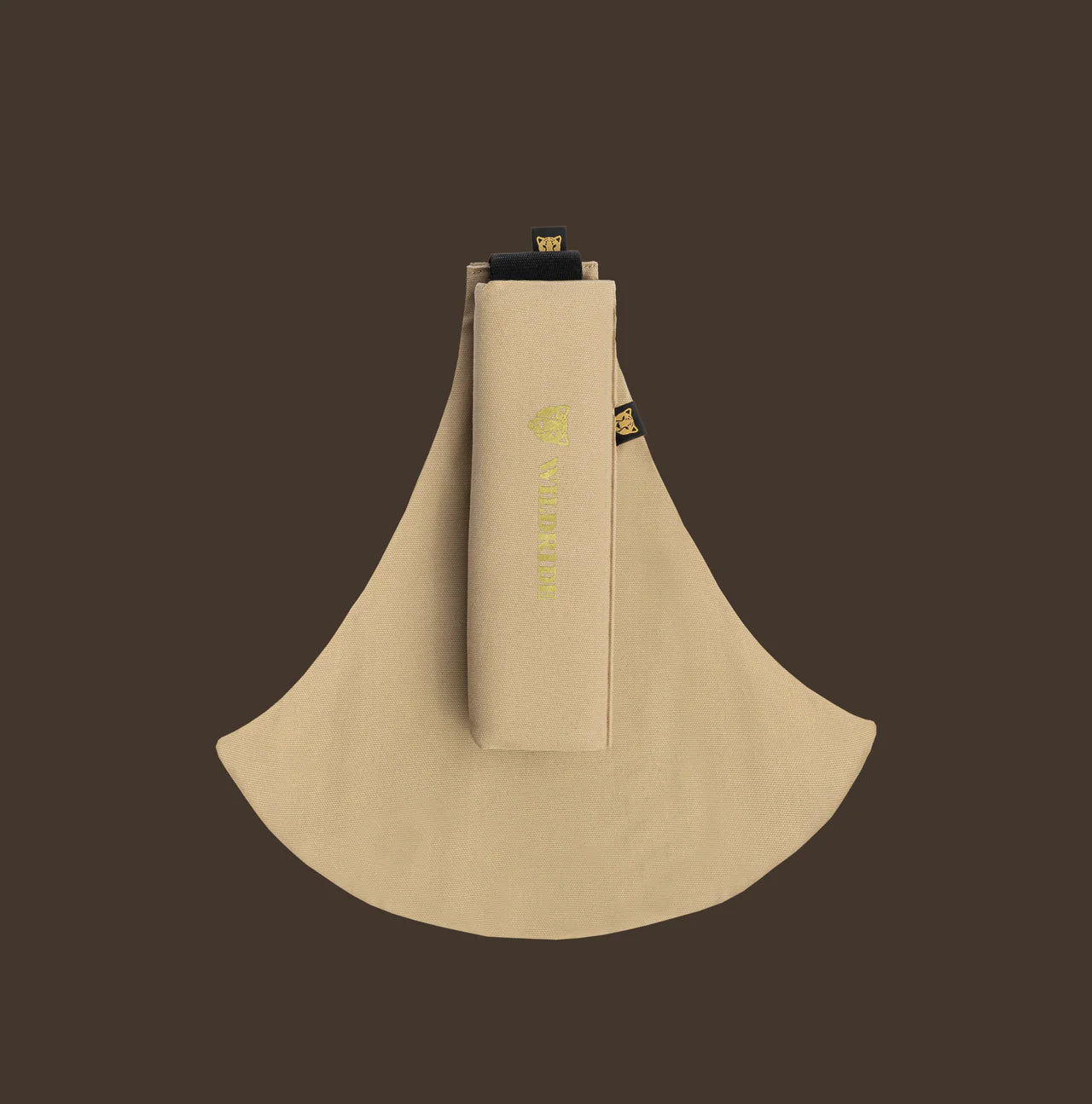 Porte bébé
