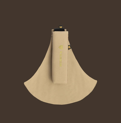 Porte bébé